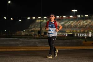 BIB: 
                            <button type="button" onclick="openModal(23258587)" class="btn btn-primary btn-sm float-right btn-popup" data-toggle="modal" data-target=".modal-high-quality">
                        <i class="fas fa-shopping-cart"></i> Add to Cart
                    </button>
                                            <button type="button" onclick="isThisMe(23258587, true)" class="btn btn-success btn-sm float-right btn-popup btn-isme hidden" data-toggle="tooltip" data-placement="bottom" title="นี่คือรูปของคุณใช่ไหม คลิกที่นี่เพื่อเอาเข้าอัลบั้ม">
                        <i class="fas fa-plus"></i> Add to album
                    </button>
                    <button type="button" onclick="isThisMe(23258587, false)" class="btn btn-warning btn-sm float-right btn-popup btn-isnotme hidden">
                        <i class="fas fa-ban"></i> Remove from album
                    </button>